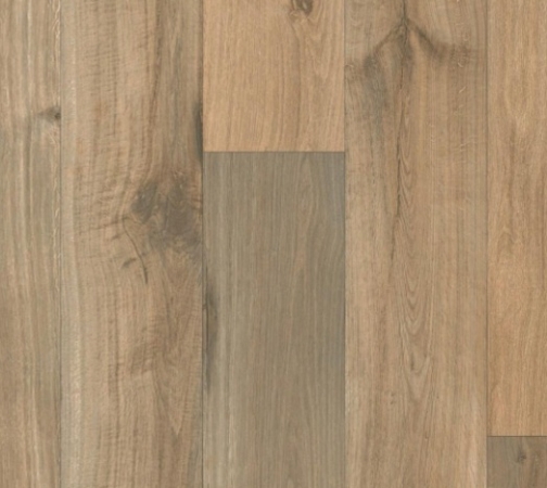 Elast 40 Digital 169